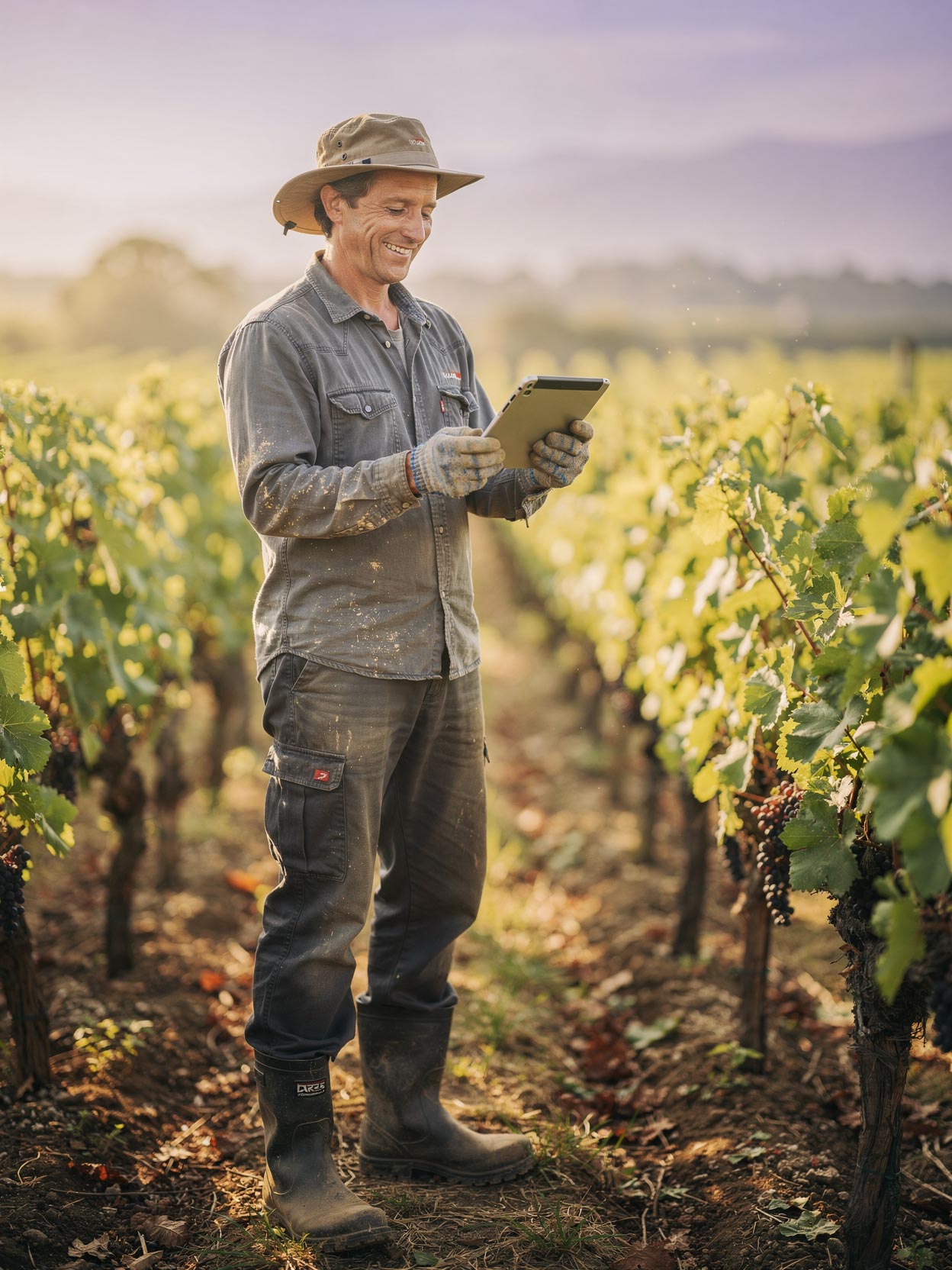 Innovazione digitale